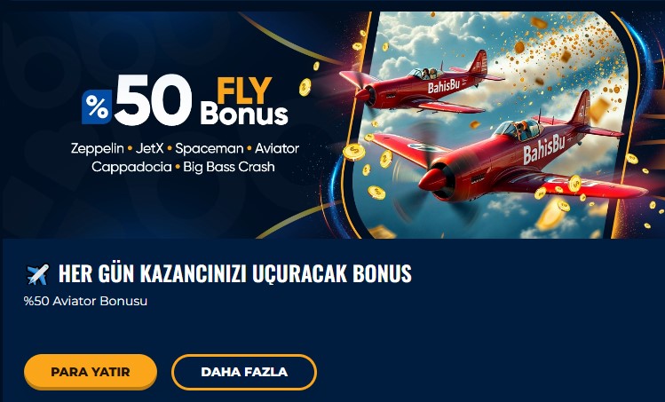 Bahisbu Güncel Giriş