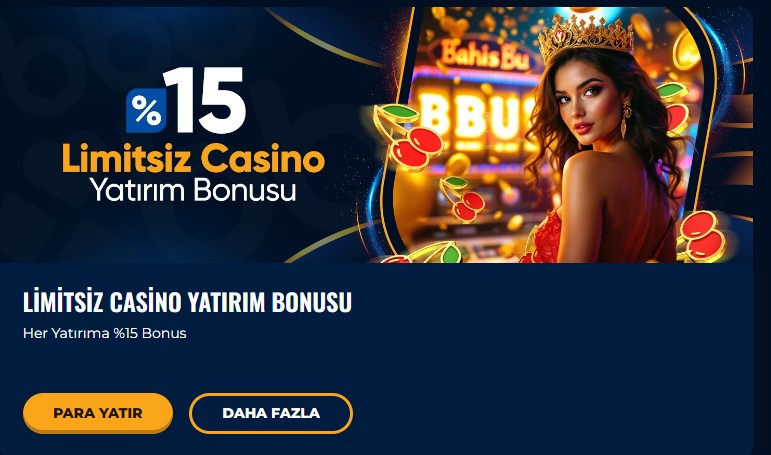 Bahisbu Güvenilir Mi