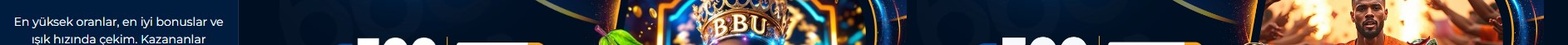 Bahisbu Hakkında İşlem