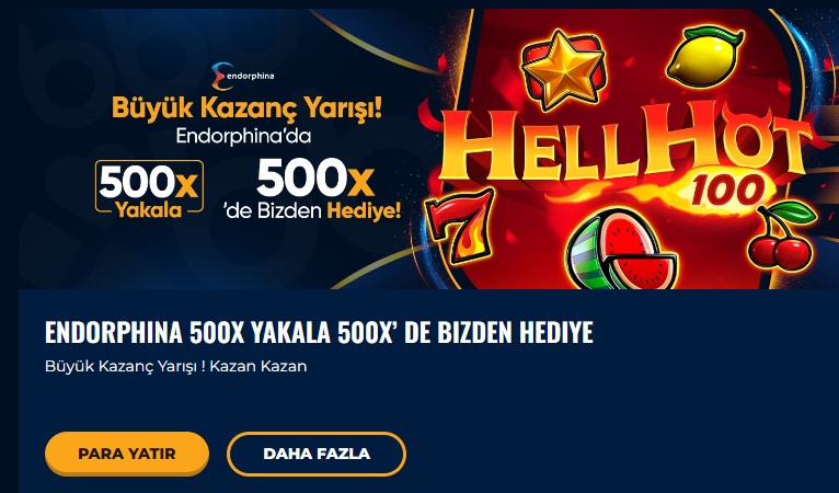 Bahisbu Spor Bahisleri